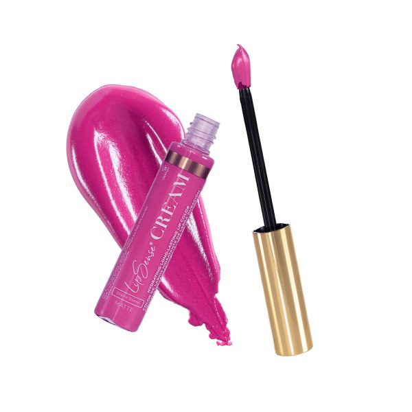 DramaQueen-LSCream-cover