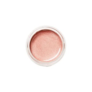 Dream Cloud Glowify Bouncy Mousse Multi-Use Pigment