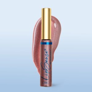 LipSense® Dream Gloss (Limited Edition)