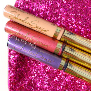 Dripping Jewels ShadowSense® Collection (Limited Edition)