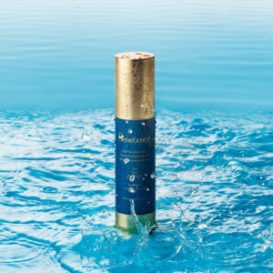 Daytime Moisturizer - Dry