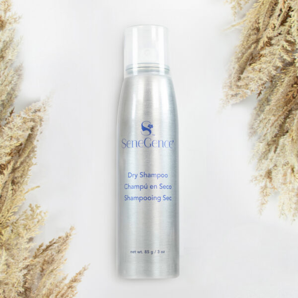 DryShampoo-001