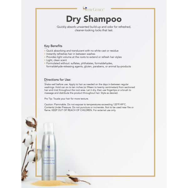DryShampoo-002