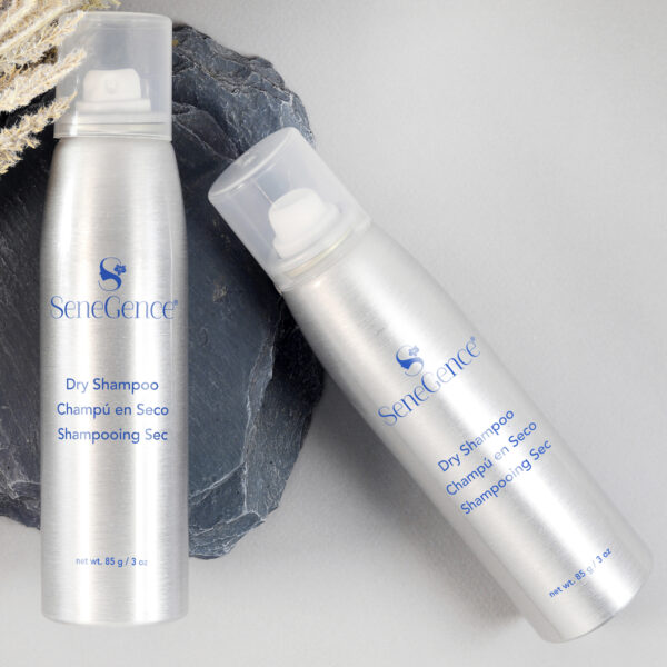 DryShampoo-004