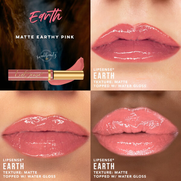 EarthLipSense-4corp