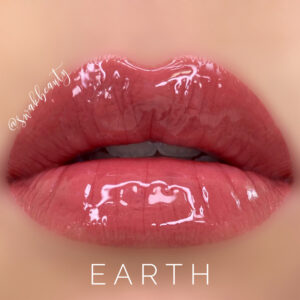 Earth LipSense® (Limited Edition)