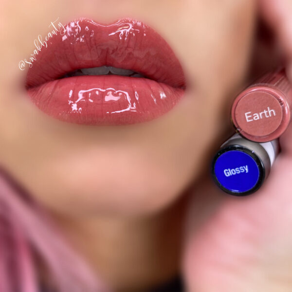 EarthLipSense-lipstubes