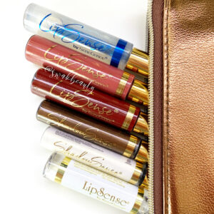 Elements Cosmetic Collection (Limited Edition)