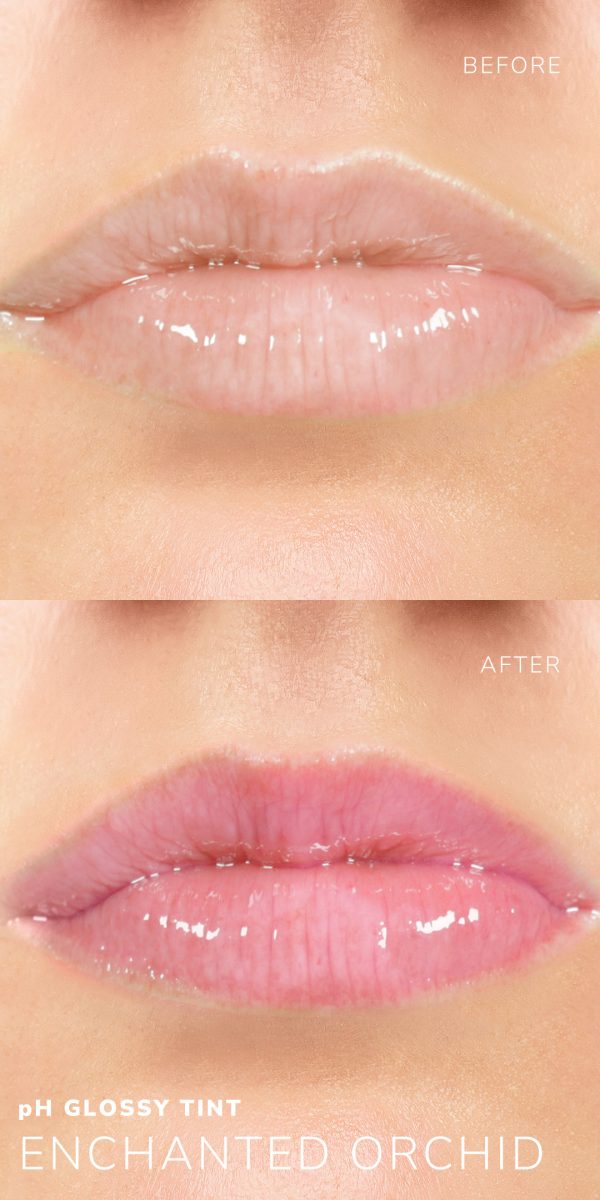 ENCHANTED-ORCHID-PH-GLOSS-002