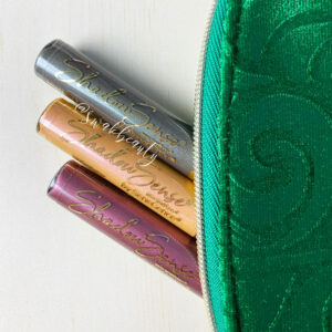 Enchanted Forest ShadowSense® Collection (Limited Edition)