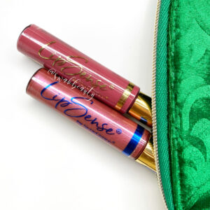 Enchanted Forest LipSense® Duo (Limited Edition)