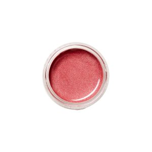 Ethereal Rose Glowify Bouncy Mousse Multi-Use Pigment
