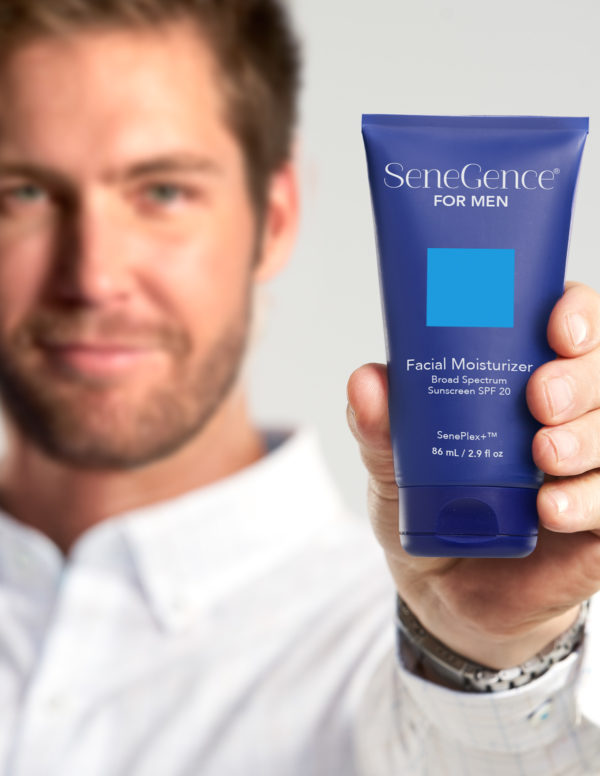 Facial-Moisturizer-002