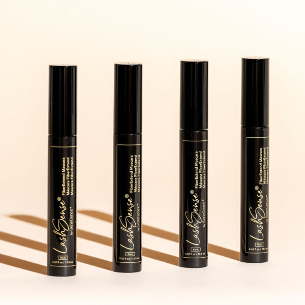 FiberExtend-Mascara-001