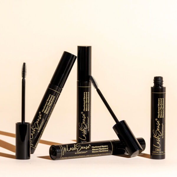 FiberExtend-Mascara-004
