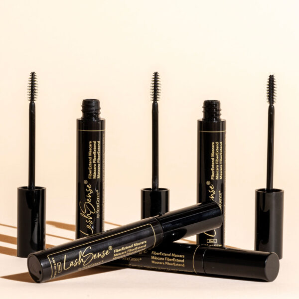 FiberExtend-Mascara-006