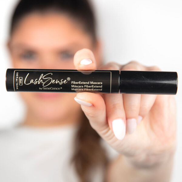 FiberExtend-Mascara-009