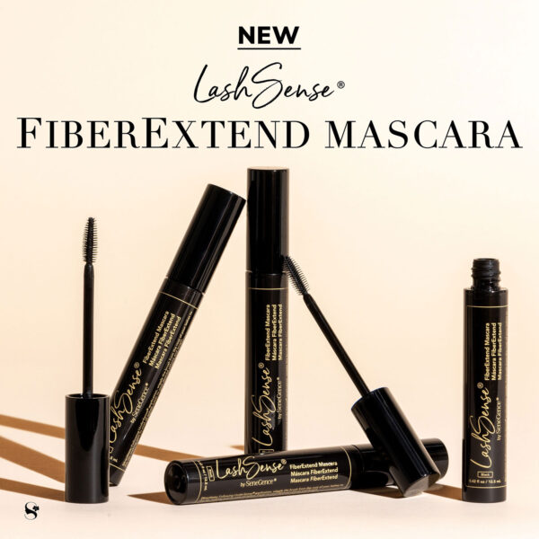 FiberExtend-Mascara-010