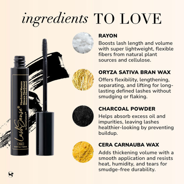 FiberExtend-Mascara-011