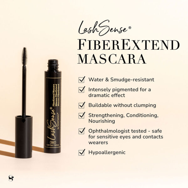 FiberExtend-Mascara-012