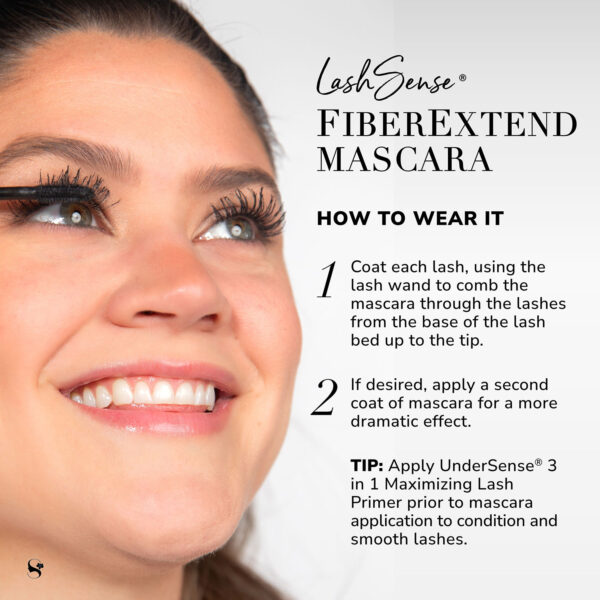 FiberExtend-Mascara-013