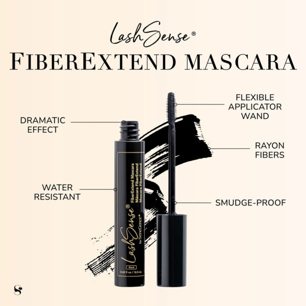 FiberExtend-Mascara-015