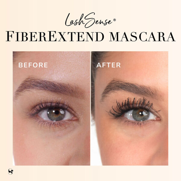 FiberExtend-Mascara-016
