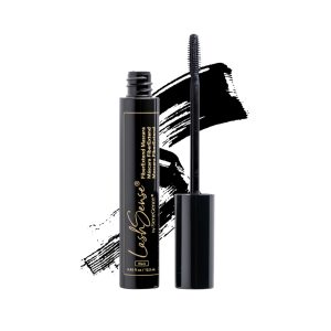 LashSense® FiberExtend Mascara