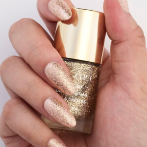 Glittering Lights Nail Polish (Limited Edition)