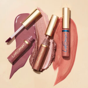 Glow Getter Mini Cosmetics Collection