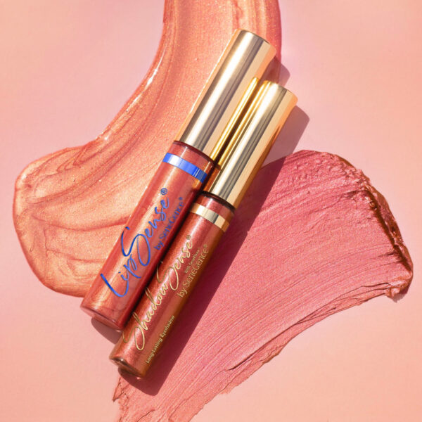 GlowGorgeousDuo-corp001