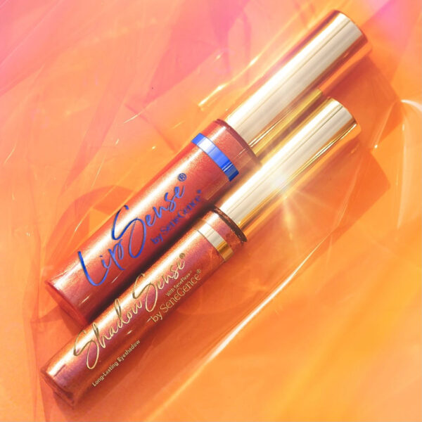 GlowGorgeousDuo-corp002