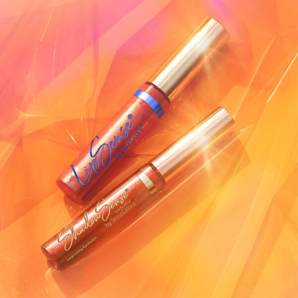 GlowGorgeousDuo-corp003