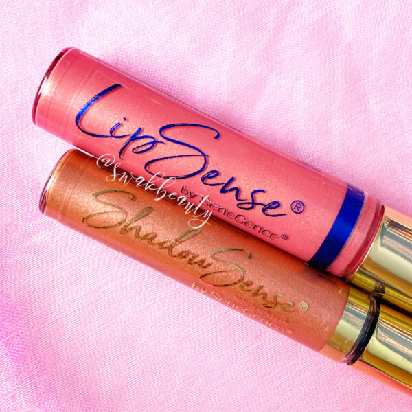 GlowGorgeousDuo-tubes