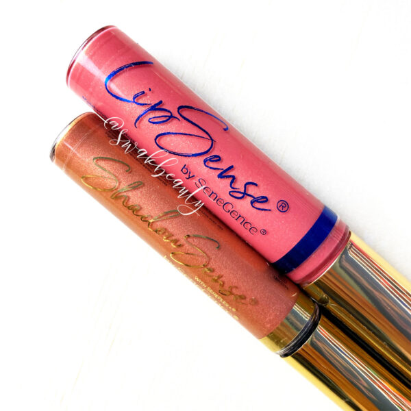 GlowGorgeousDuo-tubes2