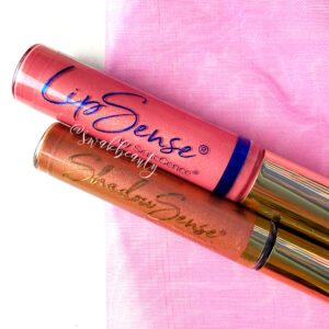 Glow Gorgeous Duo (Limited Edition)