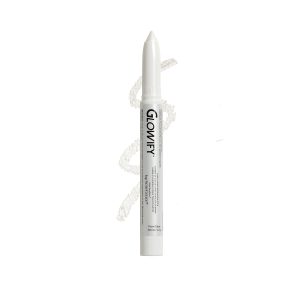 Pearl Glow Glowify® Long-Lasting Eyeshadow Stick