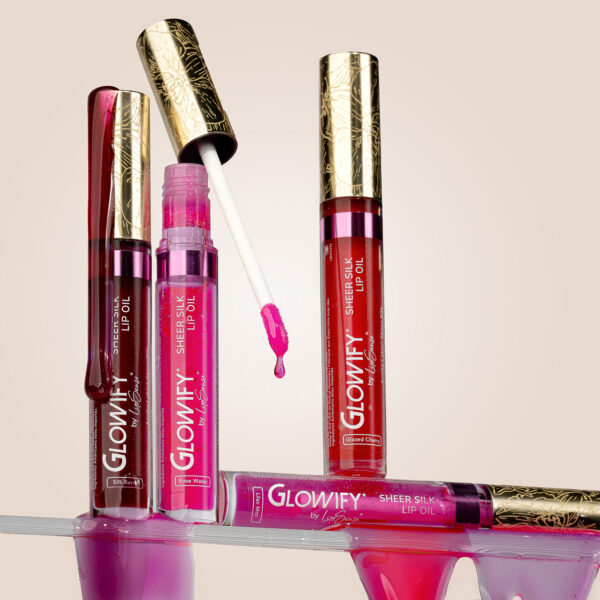 Glowify-SheerSilkLipOil-Collection-002