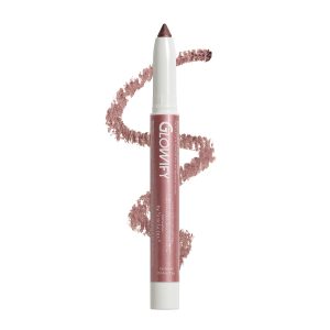 Cashmere Glowify® Long-Lasting Eyeshadow Stick