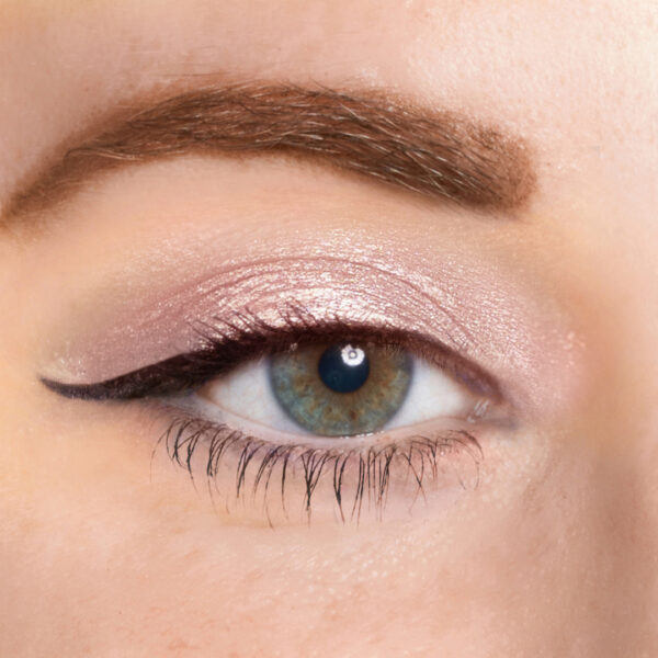 GlowifySticks-PinkLuster-001