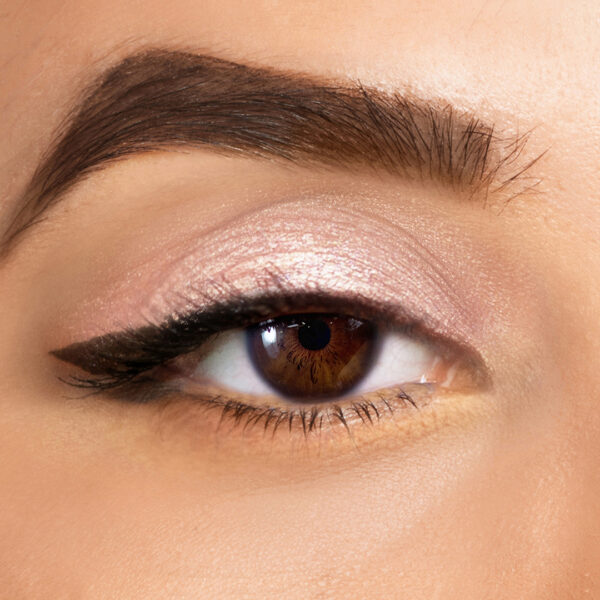 GlowifySticks-PinkLuster-002