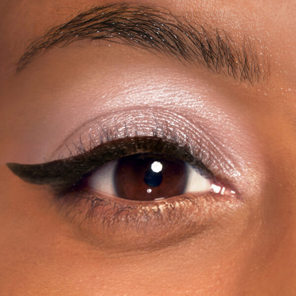 GlowifySticks-PinkLuster-003