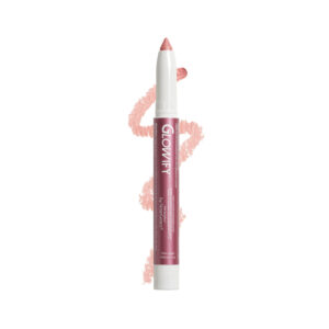 Pink Luster Glowify® Long-Lasting Eyeshadow Stick