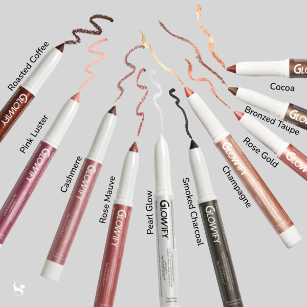 GlowifySticks-PinkMochaDuo-001