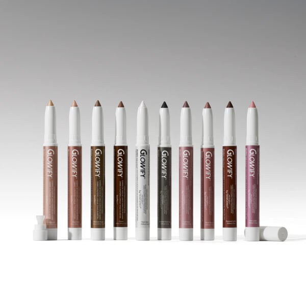 GlowifySticks-PinkMochaDuo-002