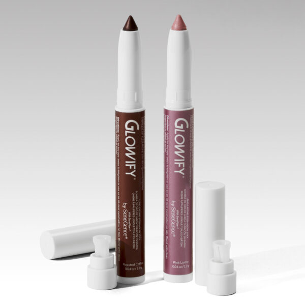 GlowifySticks-PinkMochaDuo-cover