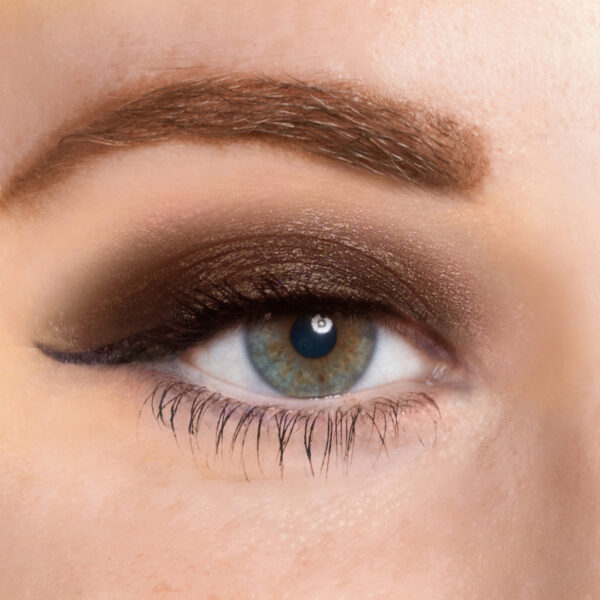 GlowifySticks-RoastedCoffee-001