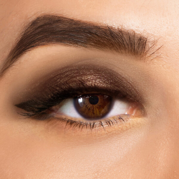 GlowifySticks-RoastedCoffee-002