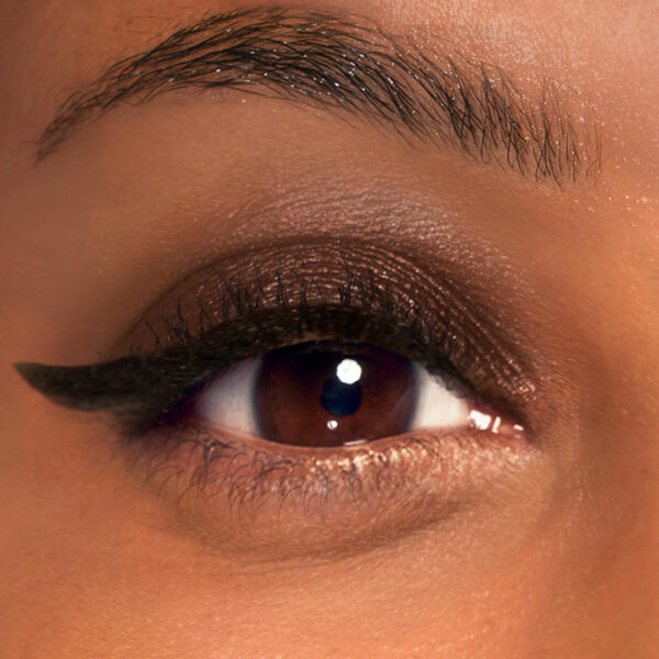 GlowifySticks-RoastedCoffee-003