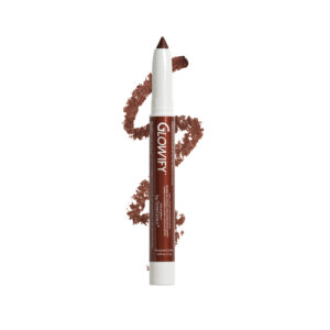 Roasted Coffee Glowify® Long-Lasting Eyeshadow Stick